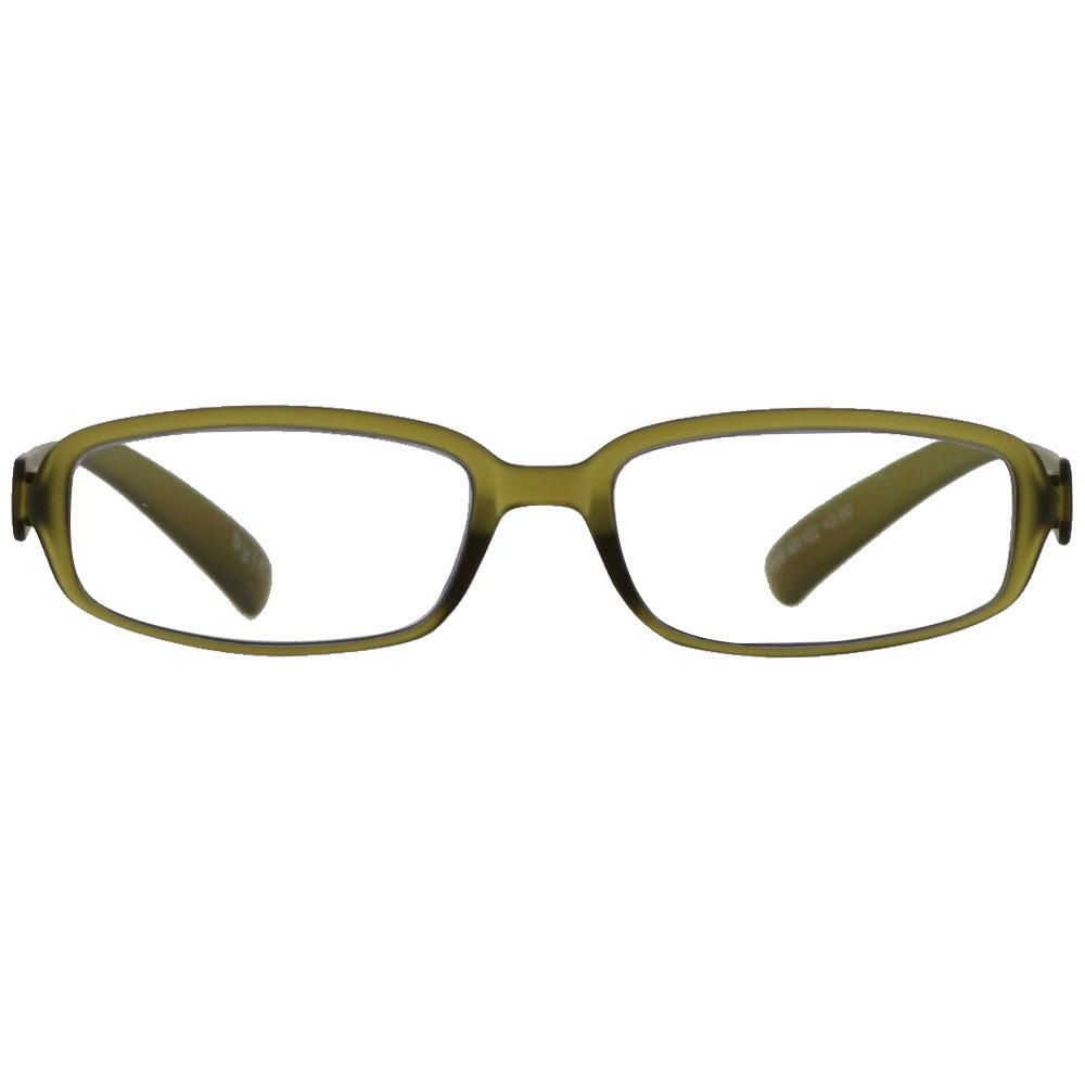 マットオリーブ