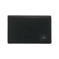 楽天市場】【全品10倍☆4/28(月)0時迄】シーケー カルバン