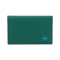シーケー カルバンクライン 名刺入れ ワキシー メンズ 809622 CK