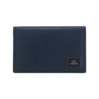 シーケー カルバンクライン 名刺入れ ワキシー メンズ 809622 CK