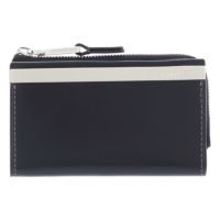 シーケー カルバンクライン キーケース 816661 トップ