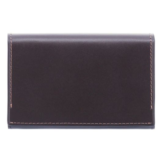 シーケー カルバンクライン 名刺入れ トップ メンズ 816662 CK