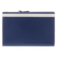 シーケー カルバンクライン 二つ折り財布 816664 トップ