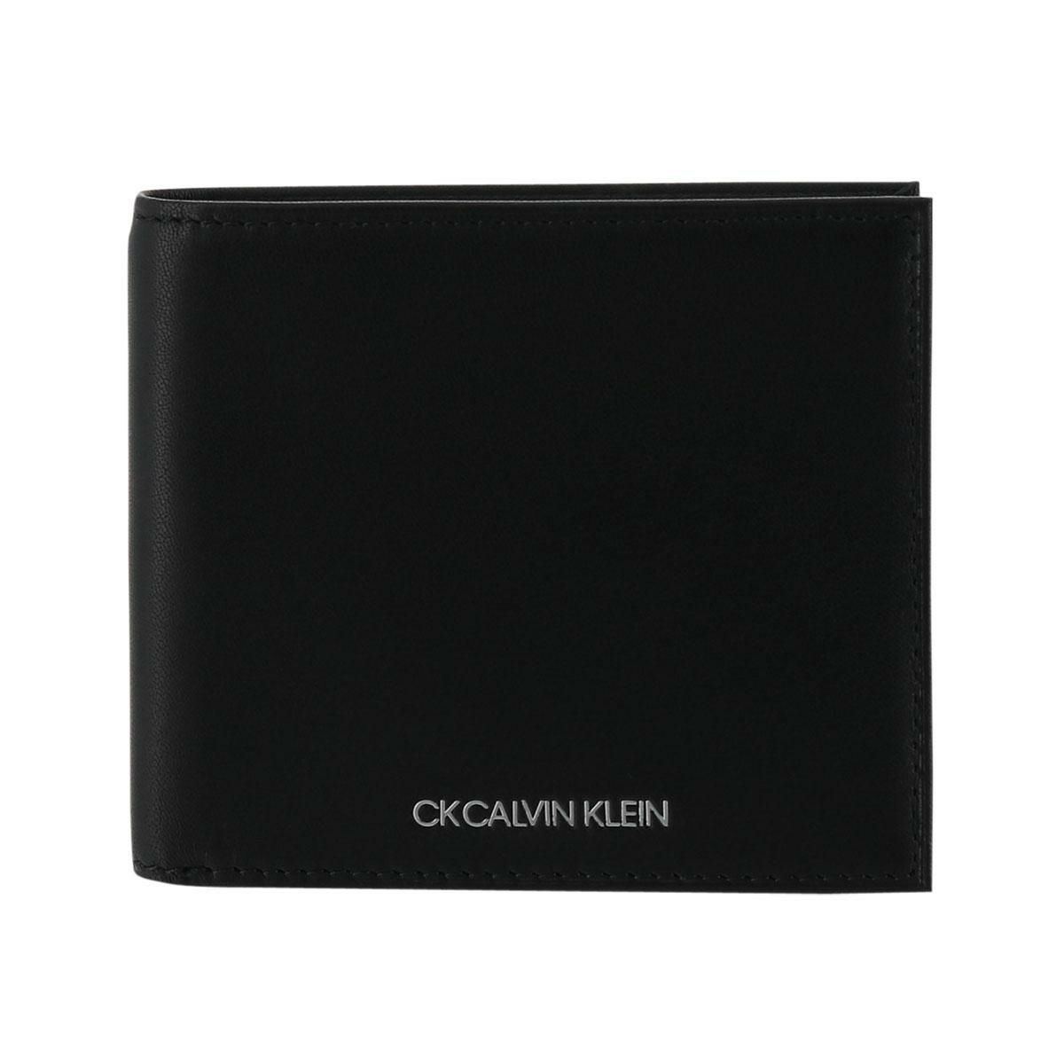 【01】ブラック