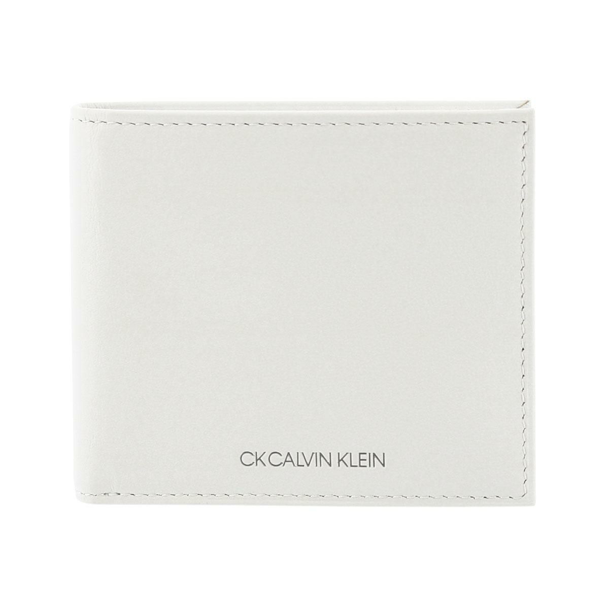 【31】ホワイト