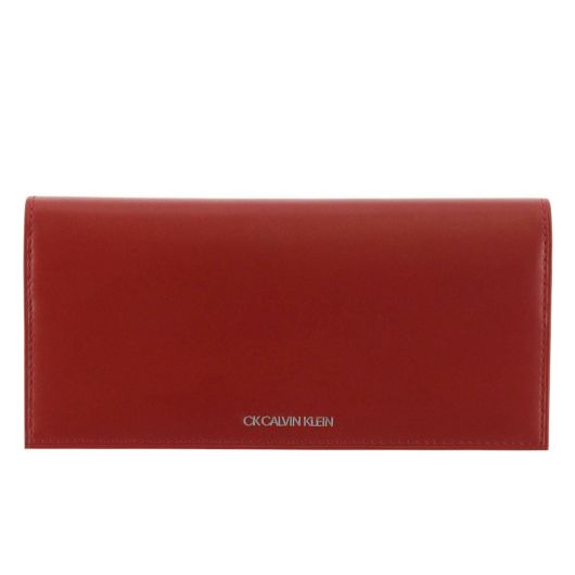 シーケー カルバンクライン 長財布 825614 ゲイン 【 CK CALVIN KLEIN