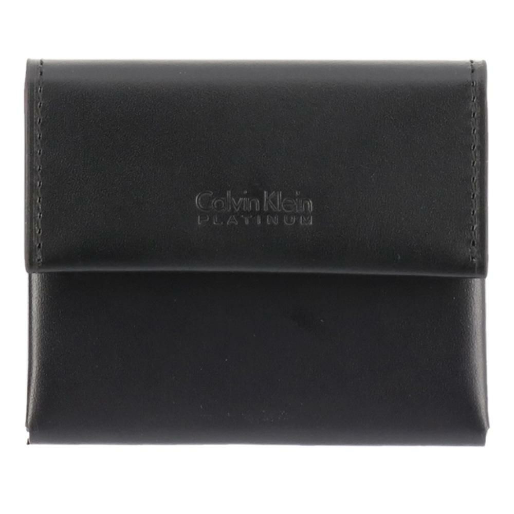 【01】ブラック