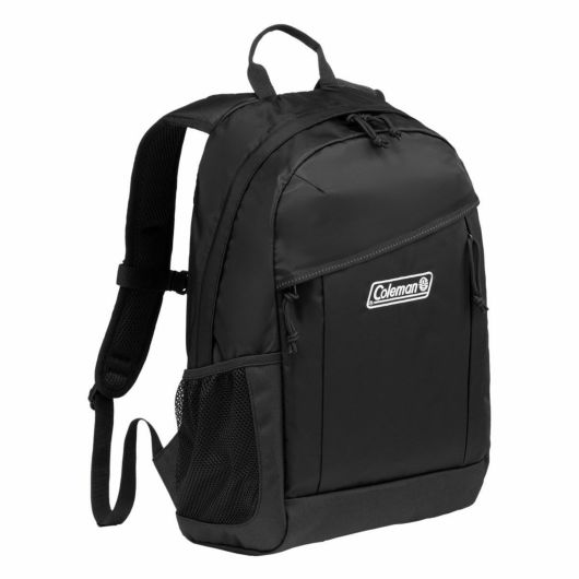 コールマン リュック 15L ウォーカー cm-waker15