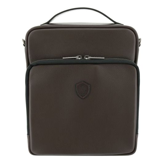 ダックス ショルダーバッグ 2WAY DA29038