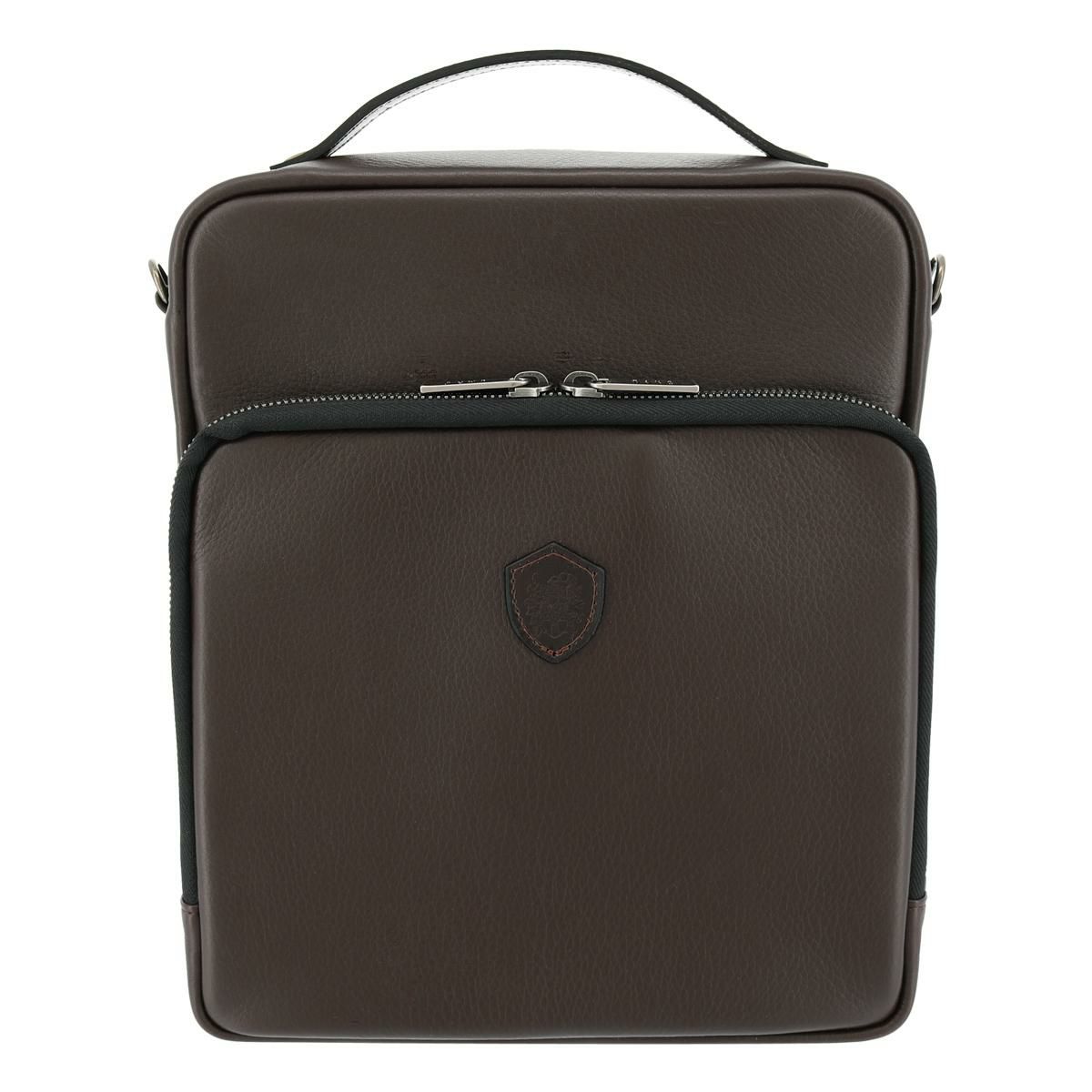 ダックス ショルダーバッグ 2WAY DA29038