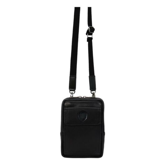 ダックス ショルダーバッグ DA29215