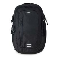 リー リュック 320-16200