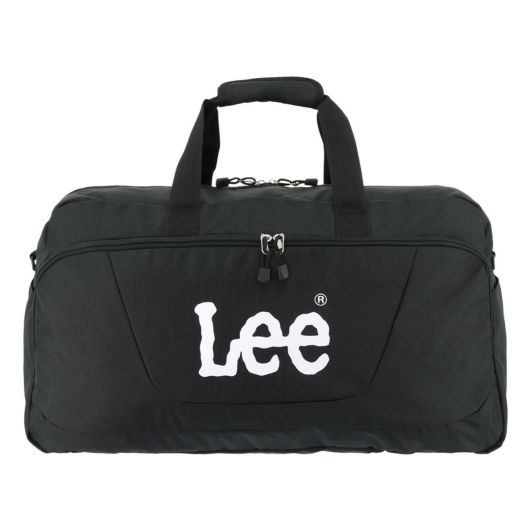 Lee ボストンバッグ 320-4840 ブギー