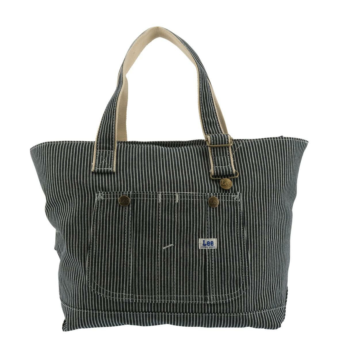Lee リー の人気のバッグとは 評判の高いトート ショルダーバッグなどご紹介します Sac S Bar