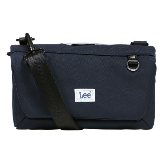 Lee ショルダーバッグ 320-630 トリップ