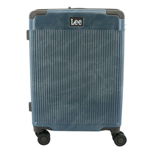 リー スーツケース ギャラクシー 37L 48cm 3.3kg ハードファスナー 機内持ち込み 320-9000
