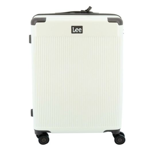おしゃれで可愛いスーツケース キャリーケースをご紹介します Sac S Bar