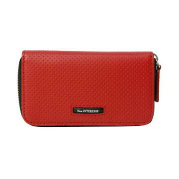 ノイインテレッセ Neu Interesse キーケース 3945 Saal サール ハイブリッドレザー キーケース キーホルダー サックスバー Sac S Bar公式サイト ノイインテレッセ Neu Interesse キーケース 3945 Saal サール ハイブリッドレザー キーケース キーホルダー サックスバー Sac S Bar公式サイト