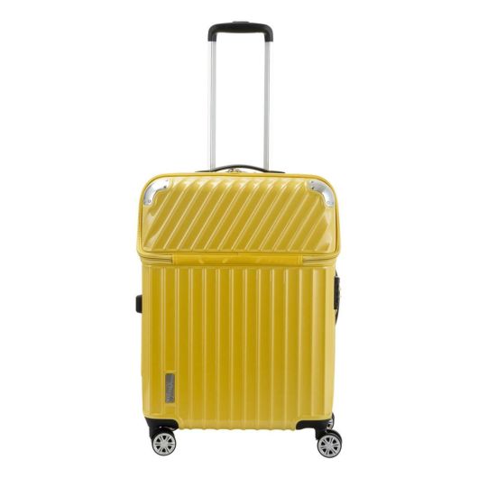 トラベリスト スーツケース 76-2030