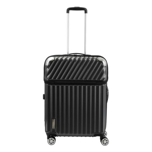 【01】ブラックカーボン