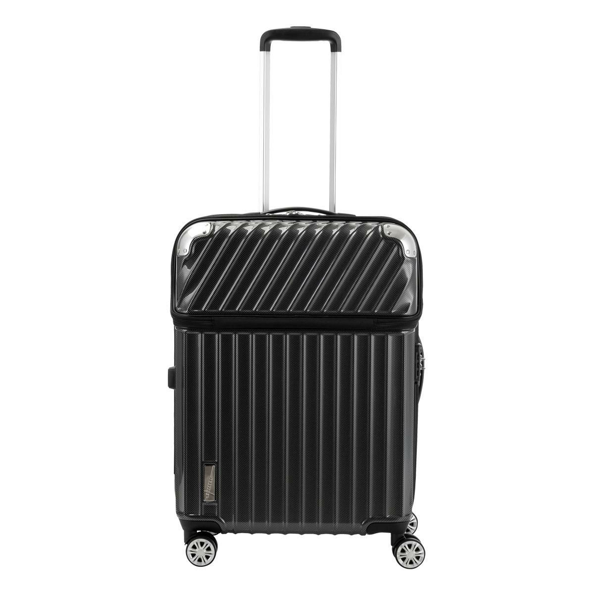 【01】ブラックカーボン