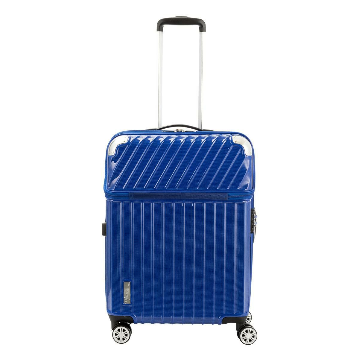 【02】ブルーカーボン