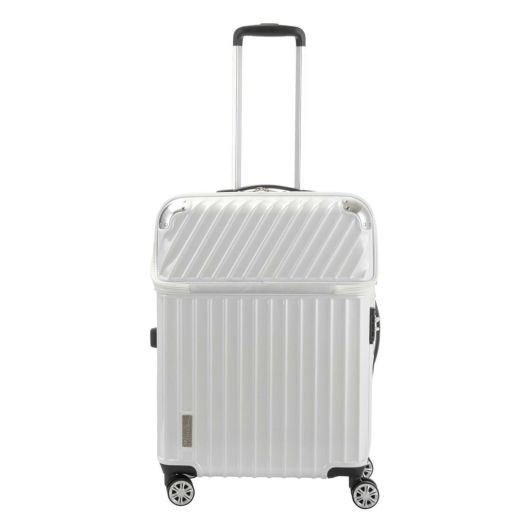 【09】ホワイトカーボン