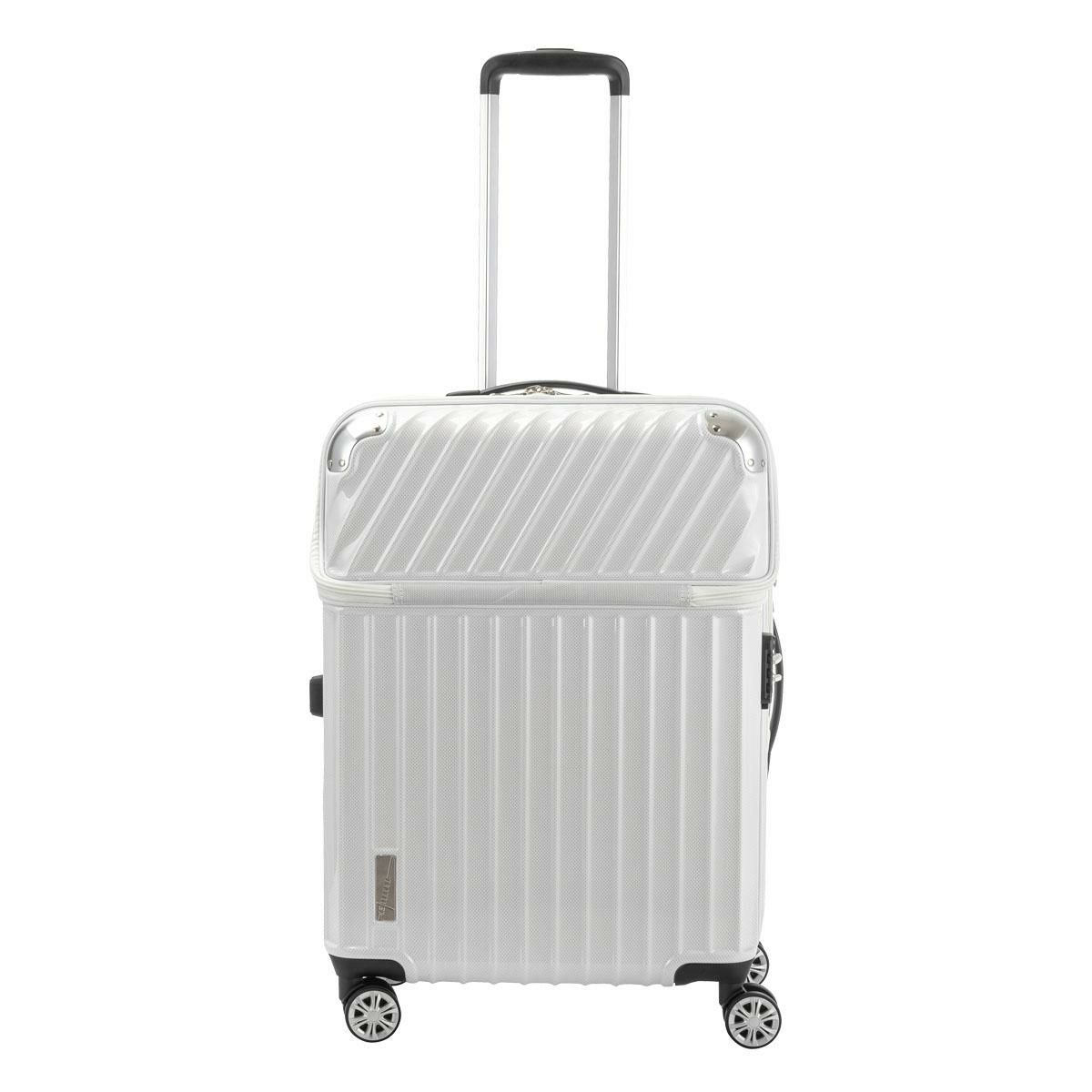 【09】ホワイトカーボン