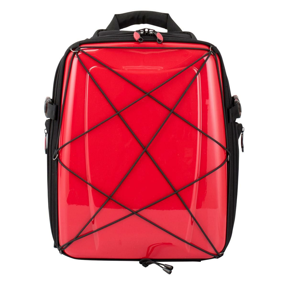 HIDEO WAKAMATSUバックパック ヒデオワカマツ スーツケース 20L 40cm 
