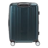XXIOブラック キャリーケース ハードシェル 4輪 Amazon.co.jp: ダンロップ(DUNLOP) ゼクシオ キャリーケース