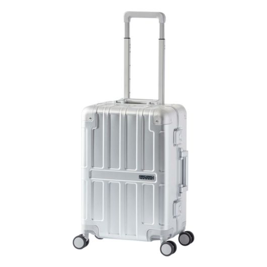 アジアラゲージ スーツケース ALM-1500-18