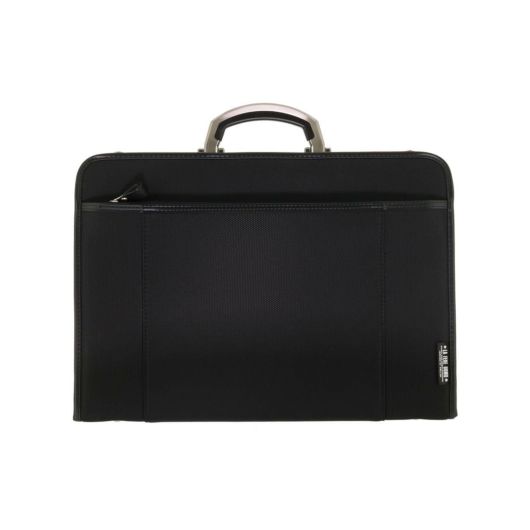 【10】ブラック