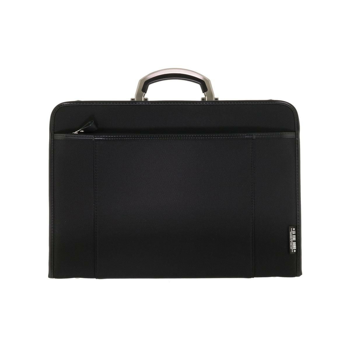 【10】ブラック