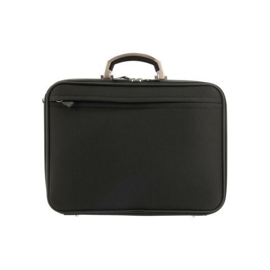 【10】ブラック