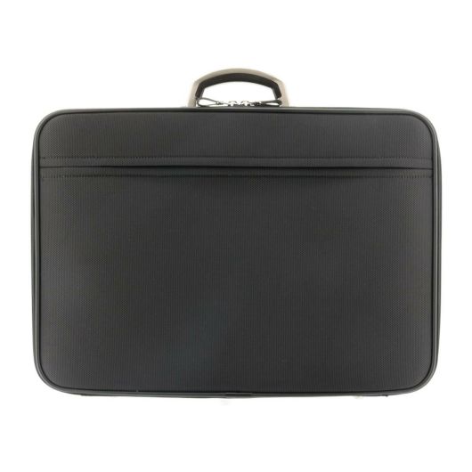 青木鞄 ラフェール ブリーフケース 6773 オプス