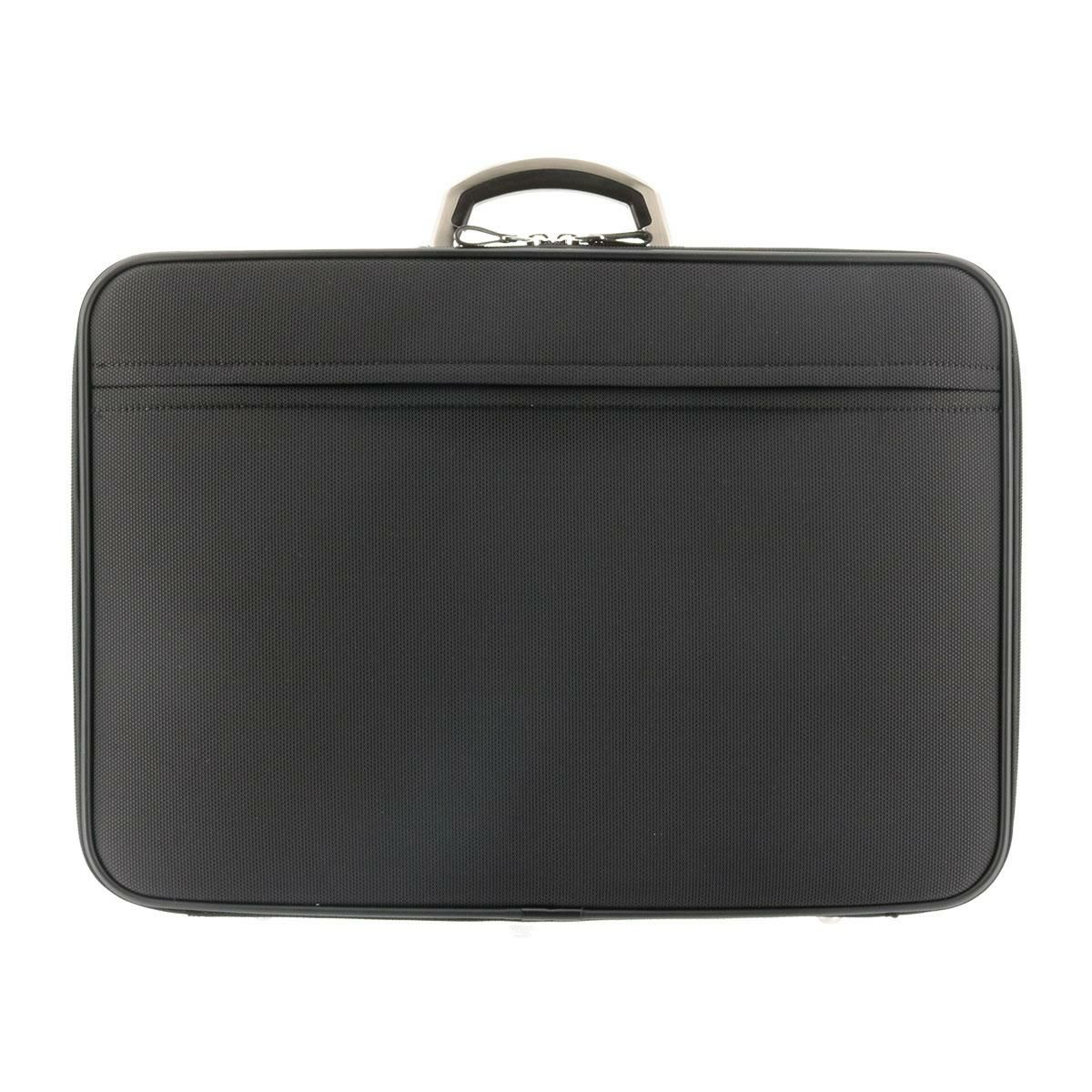 【10】ブラック