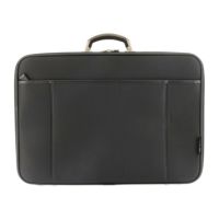 000000094097-04-s.jpg?t=