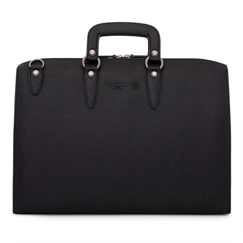 AOKI LUGGAGE｜青木鞄｜あおきかばん | サックスバー SAC