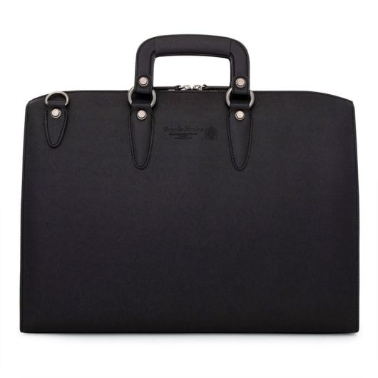 青木鞄 ブリーフケース 3934