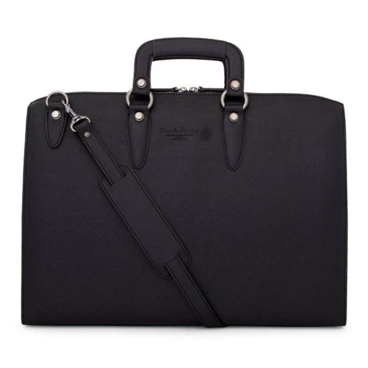 【10】ブラック