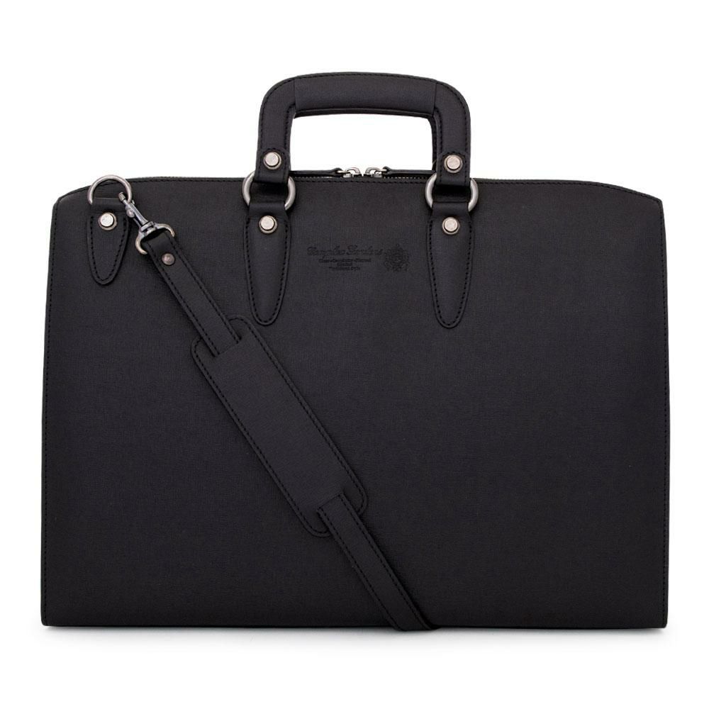 【10】ブラック