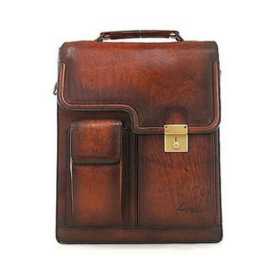 1回使用✨青木鞄✨ラガードG3✨リュック✨ハンドバッグ✨ビジネスバッグ✨牛革✨ 1回使用✨青木鞄✨ラガードG3✨リュック✨ハンドバッグ✨ビジネス