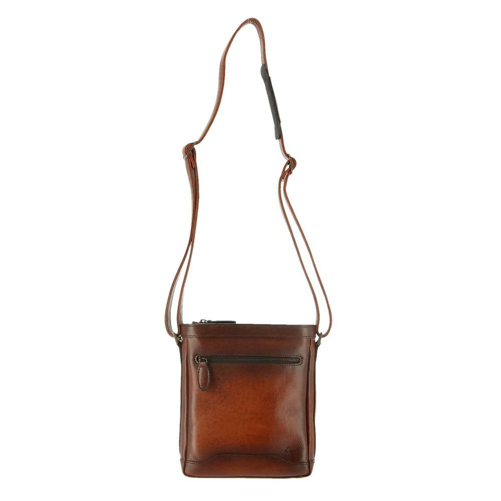 【50】ブラウン