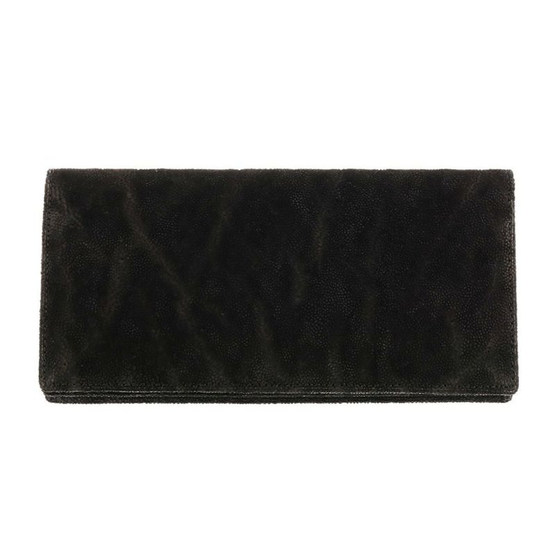 000000094148-01-l.jpg?t=