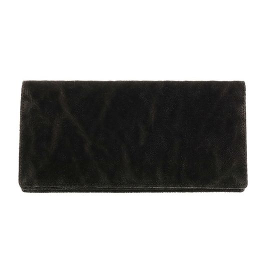 【10】ブラック