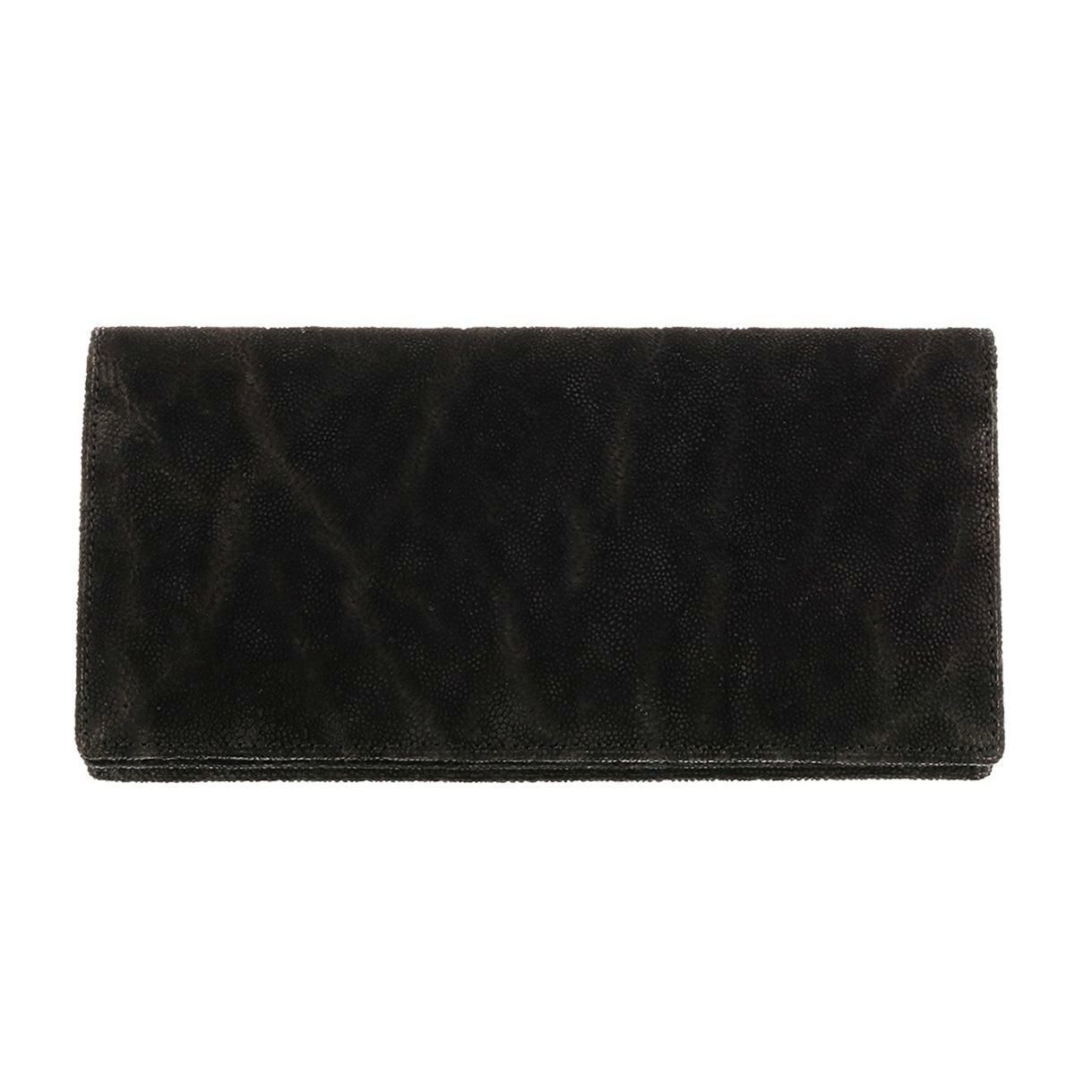 【10】ブラック