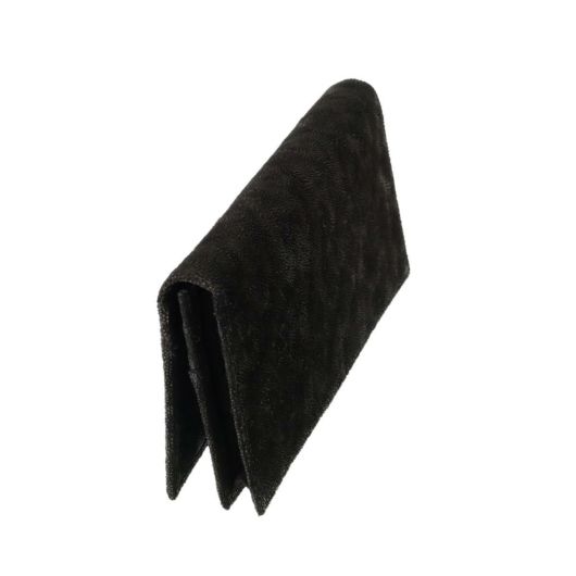 青木鞄 ラゲージアオキ1894 Luggage AOKI 1894 長財布 2497 アフリカン