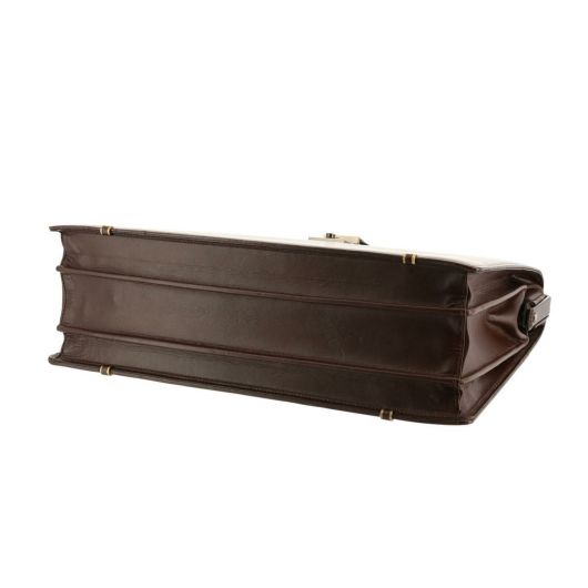 青木鞄 ラゲージアオキ1894 Luggage AOKI 1894 ブリーフケース 青木鞄 ラゲージアオキ1894 Luggage AOKI 1894 ブリーフケース
