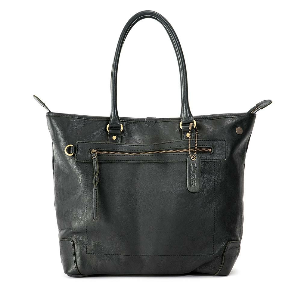 【10】ブラック