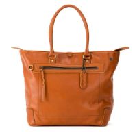 青木鞄 la GALLERIA トートバッグ 2893 フォレスタ 【 ラ・ガレリア